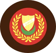 Istana Negeri Kedah