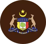 Pejabat TYT Melaka