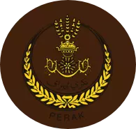 Istana Negeri Perak