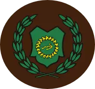 Raja Perlis