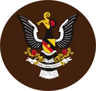 Pejabat TYT Negeri Sarawak