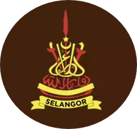 Istana Negeri Selangor