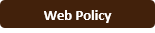 Web Policy Link