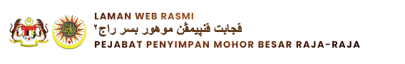 Logo Mohor